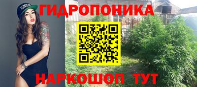 герыч Ставрополь